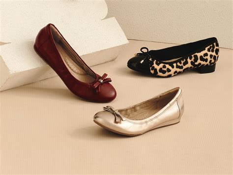 david jones ladies shoes sale.